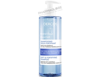 VICHY-DERCOS-SHAMPOOING-MINERAL-DOUX-400-ML-tous-types-cheveux-usage-frequent-pharmaglobe.lu