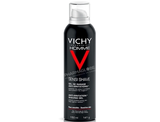VICHY-HOMME-GEL-RASAGE-ANTI-IRRITATION-150-ML-pharmaglobe.lu