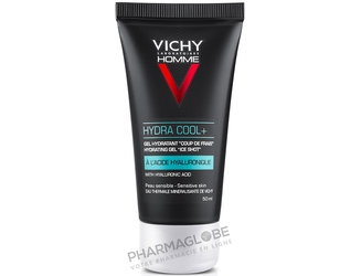 VICHY-HOMME-HYDRA-COOL-plus-50-ML-avec-acide-hyaluronique-peau-sensible-pharmaglobe.lu