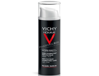 VICHY-HOMME-HYDRA-MAG-C-plus-SOIN-HYDRATANT-50-ML-anti-fatigue-visage-yeux-pharmaglobe.lu