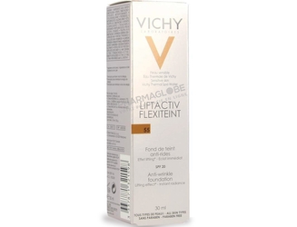 VICHY-LIFTACTIV-FLEXILIFTEINT-FOND-DE-TEINT-N-55-HALE-30ML-anti-rides-protection-solaire-SPF25-pharmaglobe.lu