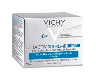 VICHY-LIFTACTIV-SUPREME-CREME-DE-NUIT-50-ML-anti-ride-fermete-integral-lifting-pharmaglobe.lu