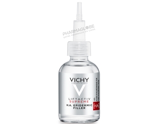 VICHY-LIFTACTIV-SUPREME-HA-FILLER-SERUM-30ML-anti-ride-anti-age-repulpant-acide-hyaluronique-flacon-pharmaglobe.lu