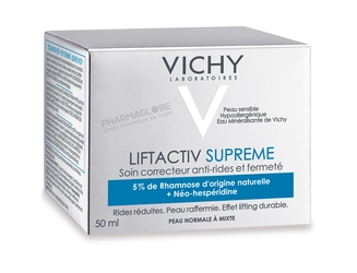 VICHY-LIFTACTIV-SUPREME-JOUR-PEAU-NORMALE-A-MIXTE-50-ML-anti-rides-fermete-pharmaglobe.lu
