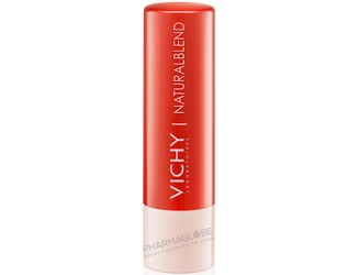 VICHY-NATURALBLEND-LEVRES-CORAIL-4.5-G-stick-levre-teinte-ultra-hydratant-pharmaglobe.lu