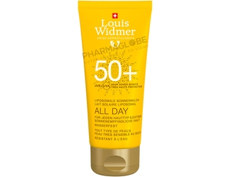 WIDMER-ALL-DAY-SPF-50-NON-PARFUME-100-ML-lait-protection-solaire-pharmaglobe.lu