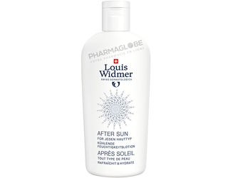 WIDMER-APRES-SOLAIRE-NON-PARFUME-150-ML-lait-corps-apres-soleil-rafraichit-hydrate-pharmaglobe.lu