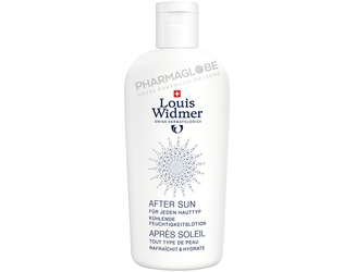 WIDMER-APRES-SOLAIRE-PARFUME-150-ML-lait-corps-apres-soleil-rafraichit-hydrate-avec-parfum-pharmaglobe.lu