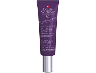 WIDMER-COMPLEXE-INTENSIF-ANTI-AGE-30-ML-tous-type-peau-pharmaglobe.lu