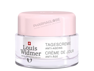 WIDMER-CREME-JOUR-NOUVELLE-FORMULE-NON-PARFUME-50-ML-creme-anti-age-sans-parfum-pharmaglobe.lu