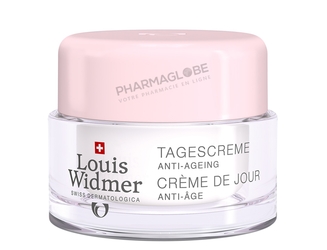WIDMER-CREME-JOUR-NOUVELLE-FORMULE-PARFUME-50-ML-creme-anti-age-avec-parfum-pharmaglobe.lu