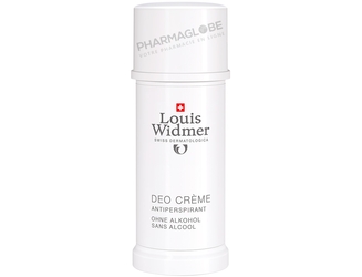 WIDMER-DEODORANT-CREME-PARFUMEE-40-ML-avec-parfum-sans-alcool-regularise-transpiration-pharmaglobe.lu