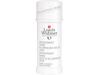 WIDMER-DEODORANT-CREME-SANS-ALUMINIUM-NON-PARFUME-40-ML-sans-parfum-sans-alcool-neutralise-odeurs-sans-traces-pharmaglobe.lu