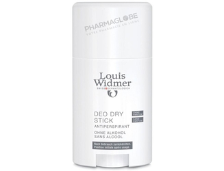 WIDMER-DEODORANT-DRY-STICK-NON-PARFUME-50-ML-regularise-transpiration-sans-alcool-sans-parfum-pharmaglobe.lu