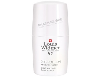WIDMER-DEODORANT-ROLL-ON-PARFUME-50-ML-regularise-transpiration-sans-alcool-avec-parfum-pharmaglobe.lu