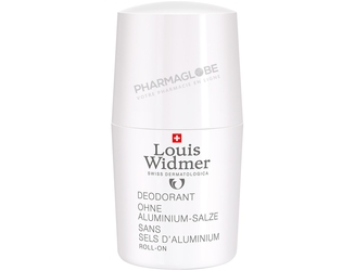 WIDMER-DEODORANT-ROLL-ON-SANS-ALUMINUM-NON-PARFUME-50-ML-deo-sans-sel-aluminium-sans-alcool-sans-parfum-pharmaglobe.lu
