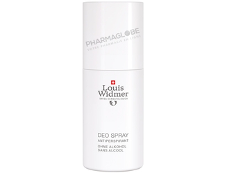 WIDMER-DEODORANT-SPRAY-PARFUME-75-ML-deo-sans-alcool-avec-parfum-pharmaglobe.lu