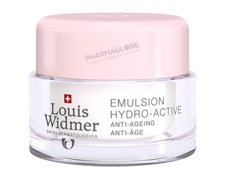 WIDMER-EMULSION-HYDRO-ACTVE-NOUVELLE-FORMULE-PARFUME-50-ML-soin-de-jour-avec-parfum-hydratation-intensive-pharmaglobe.lu
