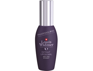 WIDMER-EXTRAIT-LIPOSOMAL-NON-PARFUME-30-ML-serum-anti-age-intensif-jour-et-nuit-sans-parfum-pharmaglobe.lu