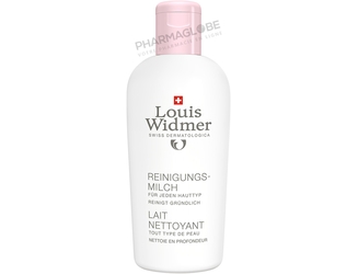 WIDMER-LAIT-NETTOYANT-NON-PARFUME-200-ML-nettoi-en-profondeur-apaise-hydrate-elimination-avec-eau-sans-parfum-pharmaglobe.lu