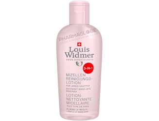 WIDMER-LOTION-NETTOYANTE-MICELLAIRE-NON-PARFUME-200-ML-demaquille-yeux-visage-hydrate-nettoie-rafraichit-sans-parfum-pharmaglobe.lu