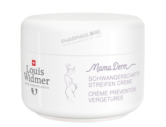 WIDMER-MAMADERM-CREME-PREVENTION-VERGETURES-NON-PARFUME-250-ML-raffermir-reduire-prevenir-vergetures-demangeaisons-sans-parfum-pharmaglobe.lu