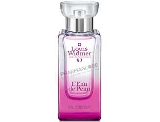 WIDMER-PARFUM-EAU-DOUCEUR-50-ML-eau-de-parfum-floral-boise-poudre-pharmaglobe.lu