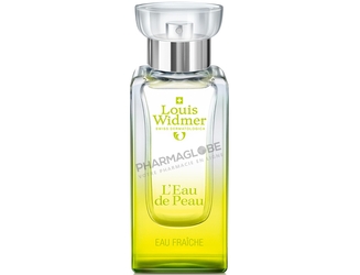 WIDMER-PARFUM-EAU-FRAICHE-50-ML-eau-de-parfum-frais-floral-aromatique-pharmaglobe.lu