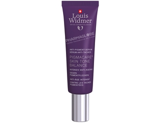 WIDMER-PIGMACARE-NON-PARFUME-30-ML-serum-anti-taches-sans-parfum-pharmaglobe.lu