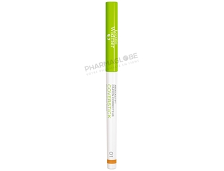 WIDMER-SKIN-APPEAL-COVER-STICK-teinte-Numero-01-NATUREL-correcteur-asseche-et-corrige-camoufle-impurete-pharmaglobe.lu