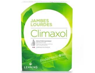 CLIMAXOL-60-ML-Lehning-medicament-a-base-de-plantes-en-cas-de-troubles-de-troubles-de-la-circulation-veineuse-jambes-lourdes-pharmaglobe.lu