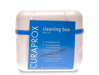 CURAPROX-BDC-110-BOITE-PROTHESE-BLEUE-pour-appareil-dentaire-pharmaglobe.lu