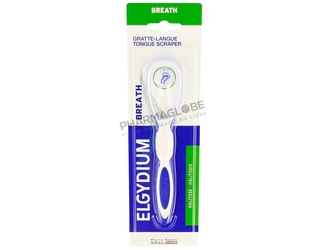ELGYDIUM-BREATHE-GRATTE-LANGUE-combattre-mauvaise-haleine-pharmaglobe.lu