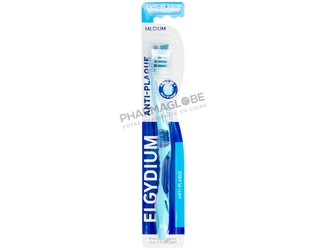 ELGYDIUM-BROSSE-A-DENTS-ANTI-PLAQUE-MEDIUM-contre-la-plaque-bacterienne-pharmaglobe.lu