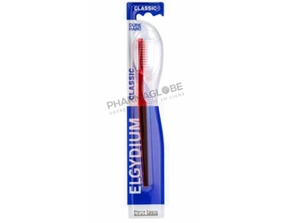 ELGYDIUM-BROSSE-A-DENTS-CLASSIC-STANDARD-DURE-adultes-pharmaglobe.lu