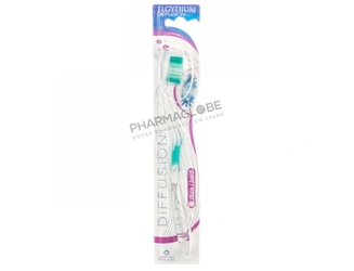 ELGYDIUM-BROSSE-A-DENTS-DIFFUSION-DURE-pharmaglobe.lu