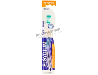 ELGYDIUM-BROSSE-A-DENTS-DIFFUSION-MEDIUM-nettoyage-intense-pharmaglobe.lu