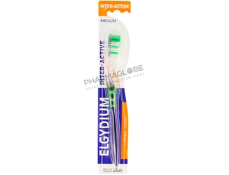 ELGYDIUM-BROSSE-A-DENTS-INTERACTIVE-MEDIUM-respect-dents-gencives-pharmaglobe.lu