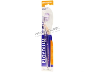 ELGYDIUM-BROSSE-A-DENTS-INTERACTIVE-SOUPLE-respect-dents-gencives-pharmaglobe.lu