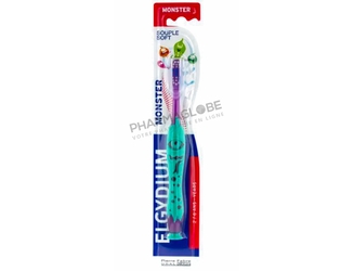 ELGYDIUM-BROSSE-A-DENTS-MONSTER-KIDS-enfants-de-2-a-6-ans-pharmaglobe.lu
