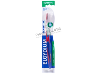 ELGYDIUM-BROSSE-A-DENTS-SENSITIVE-SOUPLE-dents-sensibles-pharmaglobe.lu