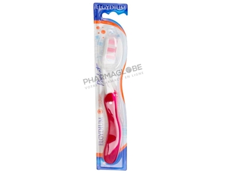 ELGYDIUM-BROSSE-POCKET-brosse-a-dents-pliable-compacte-pharmaglobe.lu