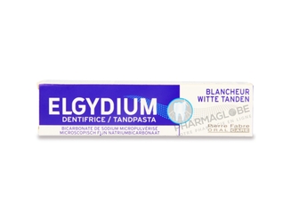 ELGYDIUM-DENTIFRICE-BLANCHEUR-NOUVELLE-FORMULE-75-ML-au-bicarbonate-pharmaglobe.lu