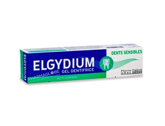 ELGYDIUM-GEL-DENTS-SENSIBLES-NOUVELLE-FORMULE-75-ML-dentifrice-adulte-pharmaglobe.lu
