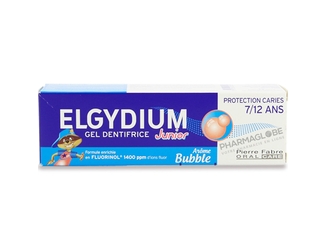 ELGYDIUM-JUNIOR-BUBBLE-GUM-7-12-ANS-50-ML-SANS-PARABEN-dentifrice-enfants-bubble-gum-gout-chewing-gum-7-a-12-ans-pharmaglobe