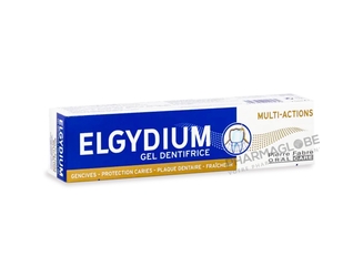 ELGYDIUM-MULTI-ACTIONS-75-ML-dentifrice-gencives-protection-caries-plaque-dentaire-fraicheur-pharmaglobe.lu