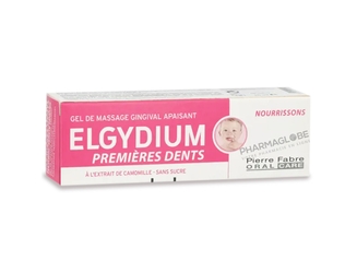 ELGYDIUM-PREMIERES-DENTS-15-ML-apaise-gencives-nourrissons-pharmaglobe.lu
