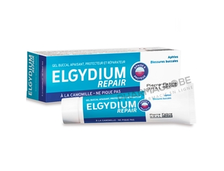 ELGYDIUM-REPAIR-15-ML-gel-buccal-soulage-douleur-favorise-reparation-lesions-buccales-aphtes-pharmaglobe.lu
