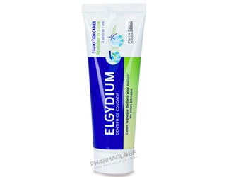 ELGYDIUM-REVELATEUR-PLAQUE-TUBE-50-ML-protection-caries-revelateur-de-plaque-pharmaglobe.lu