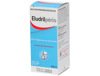 ELUDRIL-PERIORALE-0.2-pour-cent-200-ML-solution-pour-bain-bouche-pharmaglobe.lu